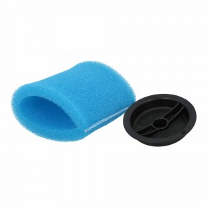 Karcher Foam Filter Kit Karcher Foam Filter Kit